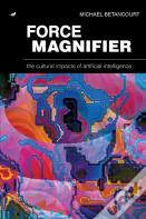 Force Magnifier
