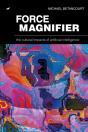 Force Magnifier - Preview