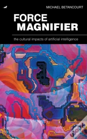 Capa do artigo Force Magnifier