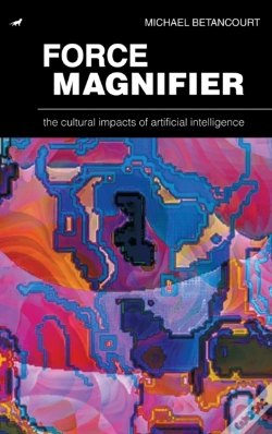 Capa do artigo Force Magnifier