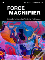 Capa do artigo Force Magnifier