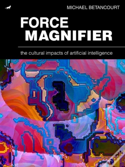 Capa do artigo Force Magnifier