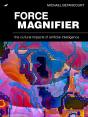 Force Magnifier - Preview