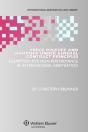 Force Majeure And Hardship Under General Contract Principles - Preview