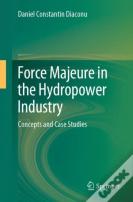 Force Majeure In The Hydropower Industry