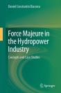 Force Majeure In The Hydropower Industry - Preview