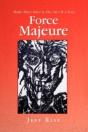 Force Majeure - Preview