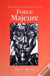 Capa do artigo Force Majeure