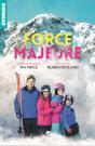 Force Majeure - Preview