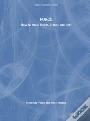 Force