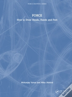 Capa do artigo Force