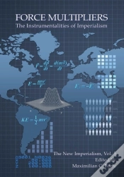Capa do artigo Force Multipliers