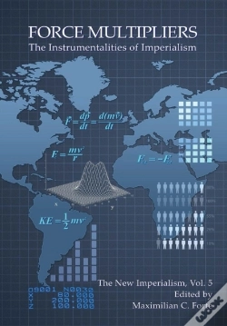 Capa do artigo Force Multipliers
