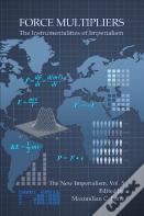 Force Multipliers