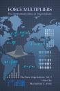 Force Multipliers - Preview