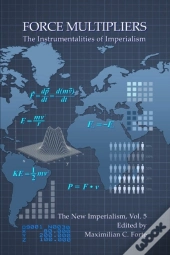 Force Multipliers