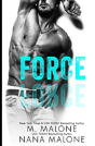 Force - Preview
