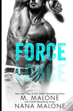 Capa do artigo Force
