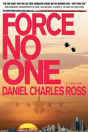 Force No One: A Thriller - Preview