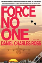 Force No One: A Thriller