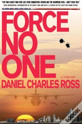Force No One