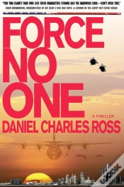 Capa do artigo Force No One