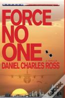 Force No One
