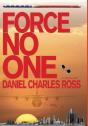 Force No One - Preview