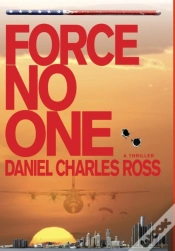 Capa do artigo Force No One