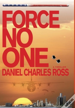 Capa do artigo Force No One