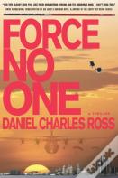 Force No One