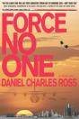 Force No One - Preview