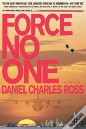 Force No One