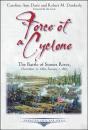Force Of A Cyclone - Preview
