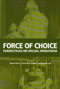Force Of Choice - Preview