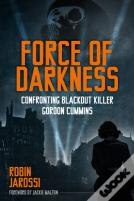 Force Of Darkness