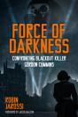 Force Of Darkness - Preview