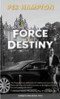 Force Of Destiny - Preview