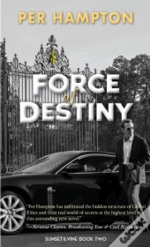 Force Of Destiny
