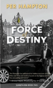 Capa do artigo Force Of Destiny