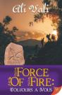 Force Of Fire - Preview