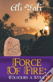 Force Of Fire