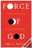 Force Of God