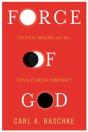 Force Of God - Preview