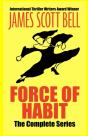 Force Of Habit - Preview