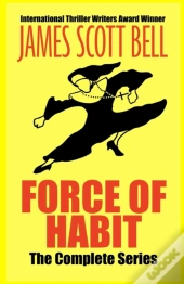 Force Of Habit
