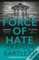 Force Of Hate