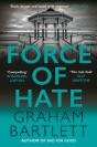 Force Of Hate - Preview