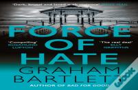 Force Of Hate