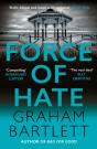 Force Of Hate - Preview